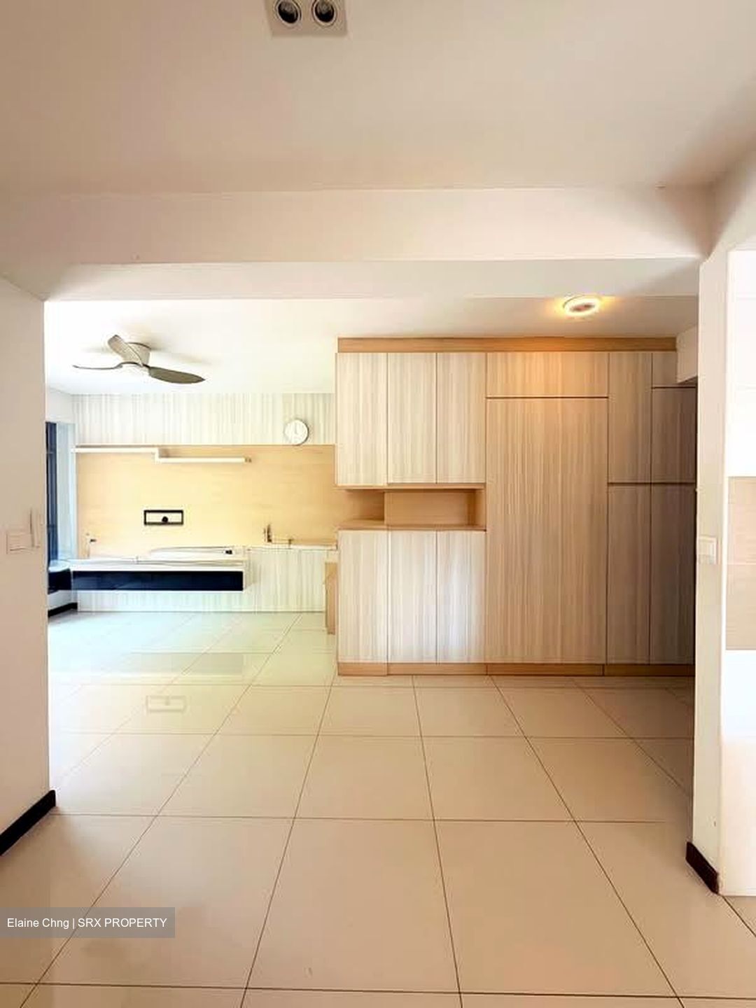 Blk 684A Waterway View (Punggol), HDB 4 Rooms #601592261